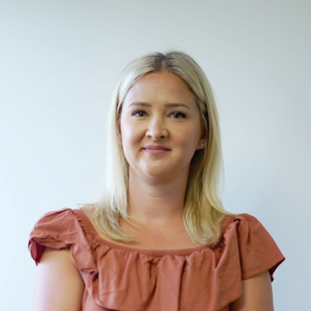 Sarah Sand Kingdom Wealth Management
