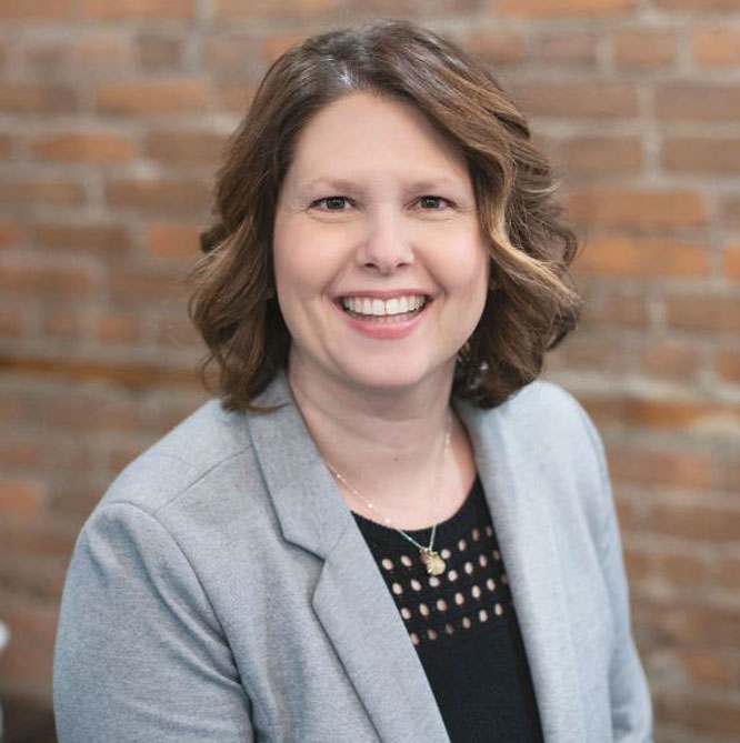 Sarah Sand Kingdom Wealth Management