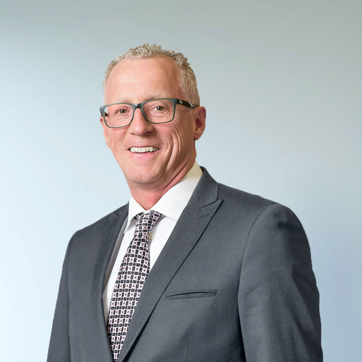 Sarah Sand Kingdom Wealth Management